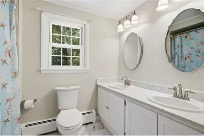 22 Carriage Drive, Lincoln, RI 02865 - Photo 19