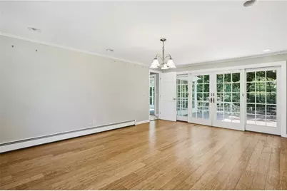 22 Carriage Drive, Lincoln, RI 02865 - Photo 7