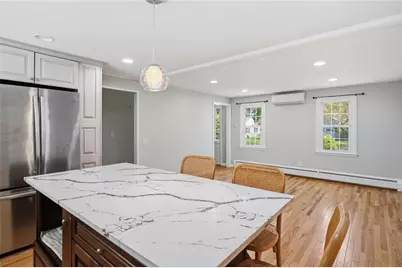 22 Carriage Drive, Lincoln, RI 02865 - Photo 5