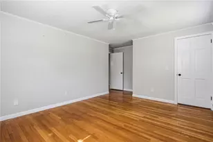 22 Carriage Dr, Lincoln, RI 02865 - Photo 25