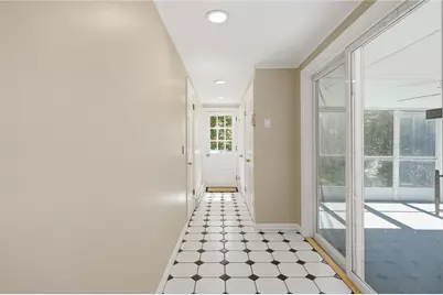 22 Carriage Drive, Lincoln, RI 02865 - Photo 15