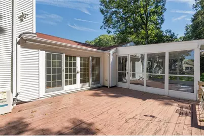 22 Carriage Drive, Lincoln, RI 02865 - Photo 35