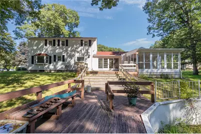 22 Carriage Drive, Lincoln, RI 02865 - Photo 37