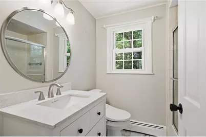 22 Carriage Drive, Lincoln, RI 02865 - Photo 31