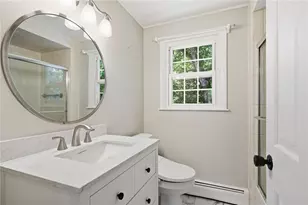 22 Carriage Dr, Lincoln, RI 02865 - Photo 31