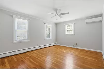 22 Carriage Drive, Lincoln, RI 02865 - Photo 23