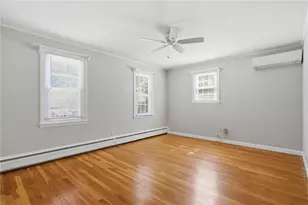 22 Carriage Dr, Lincoln, RI 02865 - Photo 23