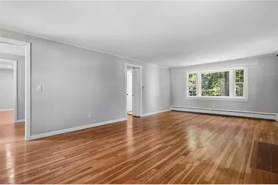 22 Carriage Drive, Lincoln, RI 02865 - Photo 9