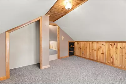 207 Valley Street, Woonsocket, RI 02895 - Photo 27