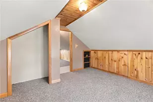 207 Valley St, Woonsocket, RI 02895 - Photo 27