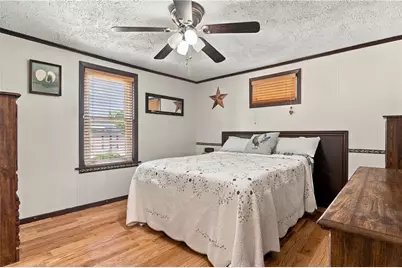 207 Valley Street, Woonsocket, RI 02895 - Photo 19