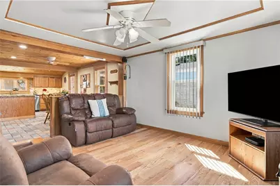 207 Valley Street, Woonsocket, RI 02895 - Photo 11