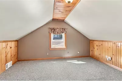 207 Valley Street, Woonsocket, RI 02895 - Photo 29