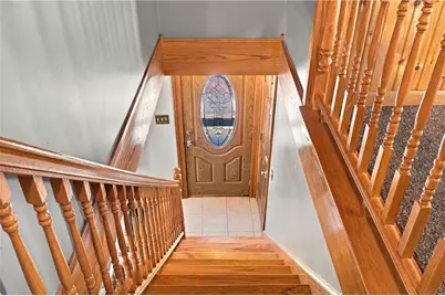 207 Valley Street, Woonsocket, RI 02895 - Photo 25