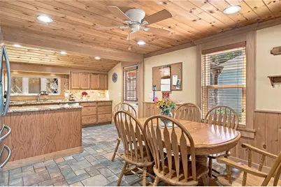 207 Valley Street, Woonsocket, RI 02895 - Photo 9