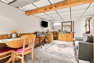 207 Valley St, Woonsocket, RI 02895 - Photo 31