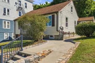 207 Valley St, Woonsocket, RI 02895 - Photo 3