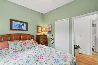 38 Lakeview Drive, Narragansett, RI 02882 - Photo 25