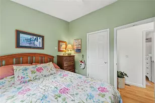 38 Lakeview Dr, Narragansett, RI 02882 - Photo 25
