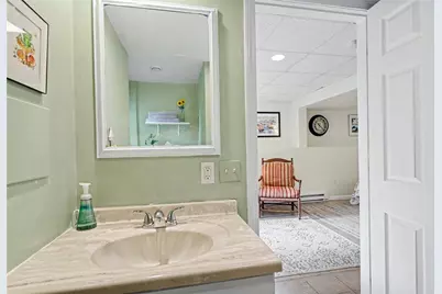 38 Lakeview Drive, Narragansett, RI 02882 - Photo 35
