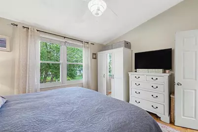 38 Lakeview Drive, Narragansett, RI 02882 - Photo 23
