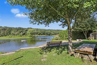 38 Lakeview Drive, Narragansett, RI 02882 - Photo 45
