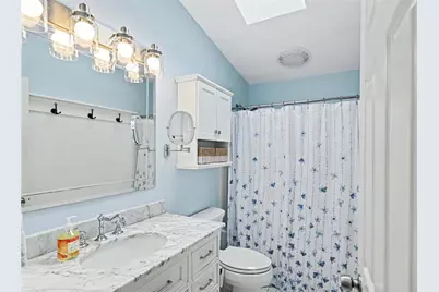 38 Lakeview Drive, Narragansett, RI 02882 - Photo 27