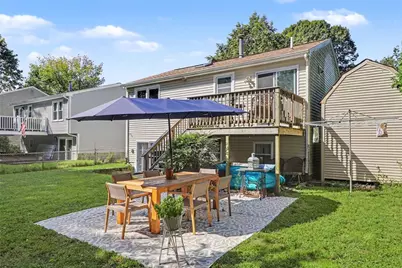 38 Lakeview Drive, Narragansett, RI 02882 - Photo 41