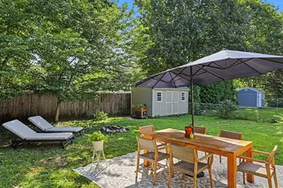 38 Lakeview Drive, Narragansett, RI 02882 - Photo 43