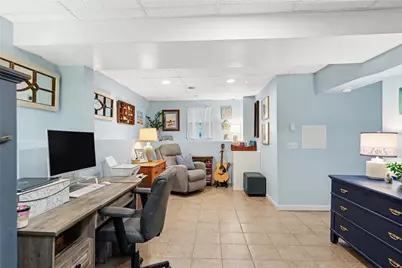 38 Lakeview Drive, Narragansett, RI 02882 - Photo 29