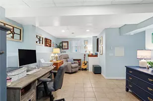 38 Lakeview Dr, Narragansett, RI 02882 - Photo 29