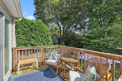 38 Lakeview Drive, Narragansett, RI 02882 - Photo 37