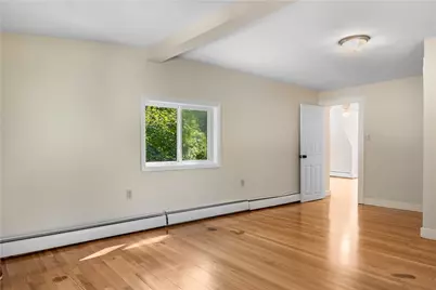 120 East Shore Drive, Coventry, RI 02816 - Photo 35