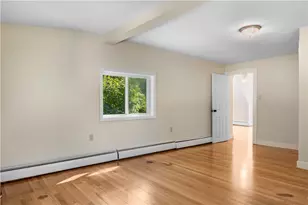 120 E Shore Dr, Coventry, RI 02816 - Photo 35