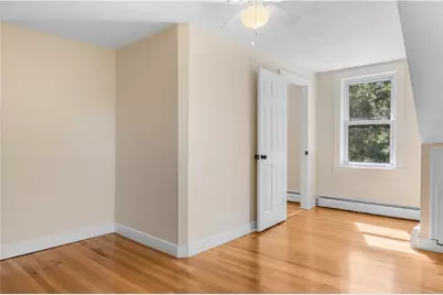 120 East Shore Drive, Coventry, RI 02816 - Photo 27