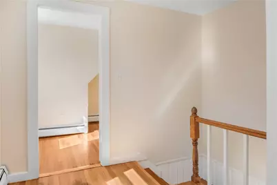 120 East Shore Drive, Coventry, RI 02816 - Photo 25