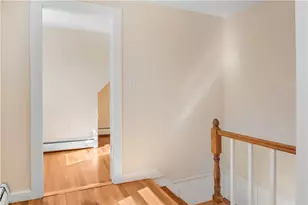 120 E Shore Dr, Coventry, RI 02816 - Photo 25