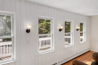 120 East Shore Drive, Coventry, RI 02816 - Photo 9