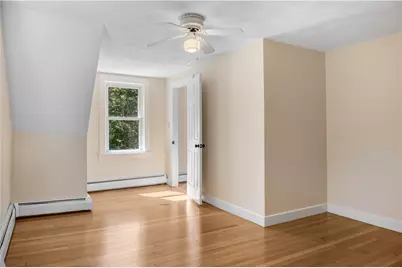 120 East Shore Drive, Coventry, RI 02816 - Photo 31