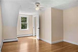 120 E Shore Dr, Coventry, RI 02816 - Photo 31