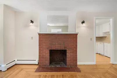 120 East Shore Drive, Coventry, RI 02816 - Photo 17
