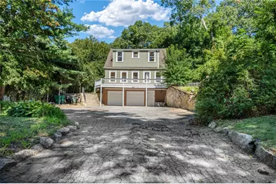 120 East Shore Drive, Coventry, RI 02816 - Photo 5