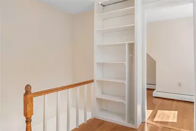 120 East Shore Drive, Coventry, RI 02816 - Photo 29