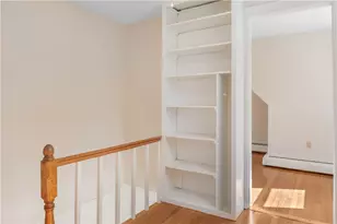 120 E Shore Dr, Coventry, RI 02816 - Photo 29
