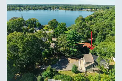 120 East Shore Drive, Coventry, RI 02816 - Photo 1