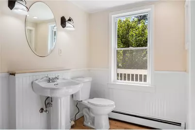 120 East Shore Drive, Coventry, RI 02816 - Photo 11