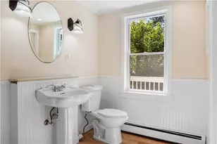120 E Shore Dr, Coventry, RI 02816 - Photo 11