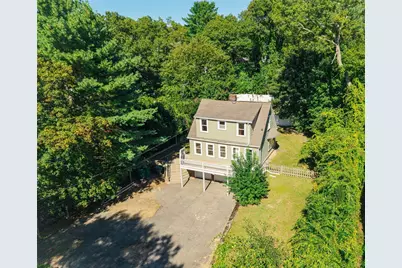 120 East Shore Drive, Coventry, RI 02816 - Photo 3