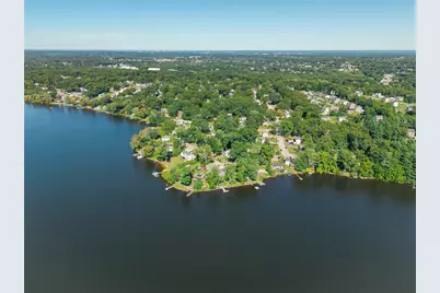 120 East Shore Drive, Coventry, RI 02816 - Photo 39