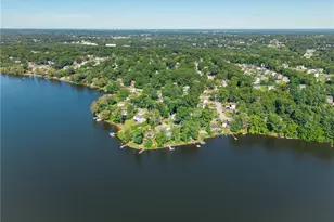 120 E Shore Dr, Coventry, RI 02816 - Photo 39